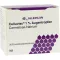 CELLUVISC 1% Augentropfen, 30X0.4 ml