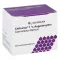 CELLUVISC 1% Augentropfen, 30X0.4 ml
