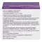 CELLUVISC 1% Augentropfen, 30X0.4 ml