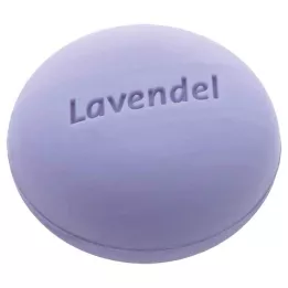 MADE BY SPEICK Bade- und Duschseife Lavendel, 225 g
