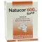 NATUCOR 600 mg forte Filmtabletten, 50 St