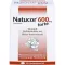 NATUCOR 600 mg forte Filmtabletten, 50 St