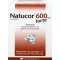 NATUCOR 600 mg forte Filmtabletten, 100 St