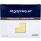 ALGOPLAQUE 10x10 cm flexib.Hydrokolloidverb., 10 St