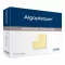 ALGOPLAQUE 10x10 cm flexib.Hydrokolloidverb., 10 St