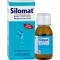SILOMAT gegen Reizhusten Pentoxyverin Saft, 100 ml