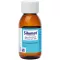 SILOMAT gegen Reizhusten Pentoxyverin Saft, 100 ml