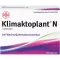 KLIMAKTOPLANT N Tabletten, 100 St