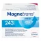 MAGNETRANS extra 243 mg Hartkapseln, 50 St