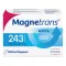 MAGNETRANS extra 243 mg Hartkapseln, 100 St