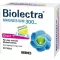 BIOLECTRA Magnesium 300 mg Direct Zitrone Sticks, 40 St