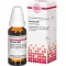 AESCULUS D 30 Dilution, 20 ml