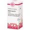 ALLIUM CEPA D 12 Tabletten, 80 St