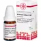 ARSENICUM ALBUM D 1000 Globuli, 10 g