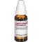 BELLIS PERENNIS D 2 Dilution, 20 ml