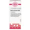 BELLIS PERENNIS C 30 Globuli, 10 g