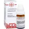 CARDIOSPERMUM D 4 Globuli, 10 g