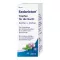 SEDARISTON Tropfen f.d.Nacht, 50 ml