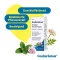 SEDARISTON Tropfen f.d.Nacht, 50 ml