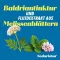 SEDARISTON Tropfen f.d.Nacht, 50 ml