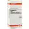 GELSEMIUM D 30 Tabletten, 200 St