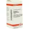 GERMANIUM METALLICUM D 6 Tabletten, 80 St