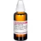 HEPAR SULFURIS C 30 Dilution, 50 ml