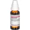 HYDRASTIS D 60 Dilution, 20 ml