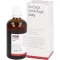 PHÖNIX CIMICIFUGA spag.Mischung, 100 ml