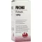 PHÖNIX FERRUM spag.Mischung, 100 ml