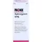 PHÖNIX HYDRARGYRUM spag.Mischung, 50 ml