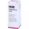 PHÖNIX HYDRARGYRUM spag.Mischung, 50 ml