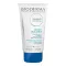 BIODERMA Node K Anti-Schuppen-Shampoo, 150 ml