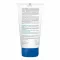 BIODERMA Node K Anti-Schuppen-Shampoo, 150 ml