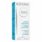 BIODERMA Node K Anti-Schuppen-Shampoo, 150 ml