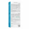 BIODERMA Node K Anti-Schuppen-Shampoo, 150 ml