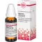 MAGNESIUM SULFURICUM D 6 Dilution, 20 ml