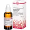 MERCURIUS SOLUBILIS Hahnemanni D 15 Dilution, 50 ml