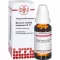 MERCURIUS SOLUBILIS Hahnemanni D 15 Dilution, 50 ml