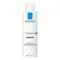 ROCHE-POSAY Kerium fettige Haut Gelshampoo, 200 ml