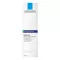ROCHE-POSAY Kerium fettige Haut Gelshampoo, 200 ml