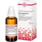 SERUM ANGUILLAE D 12 Dilution, 50 ml