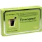 PYCNOGENOL KIEFERNRINDENEXTRAKT Pharma Nord Drag., 60 St