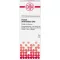 ZINCUM VALERIANICUM D 10 Dilution, 20 ml