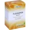 FLOHSAMEN KERNE, 100 g