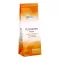 Flohsamen (100 g)