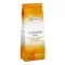 FLOHSAMEN KERNE, 250 g