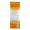 FLOHSAMEN KERNE, 250 g