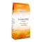 FLOHSAMEN KERNE, 1000 g
