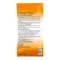 FLOHSAMEN KERNE, 1000 g